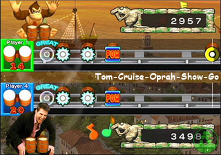 Illustration for article titled Kotaku 'Shop Contest: Celebrity MMO Winners